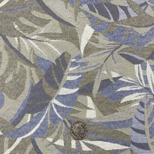 Cotton Mix - 299/SR - Multi